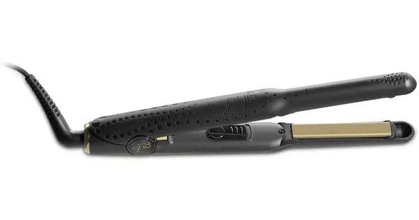 Ghd Mini Professional Styler