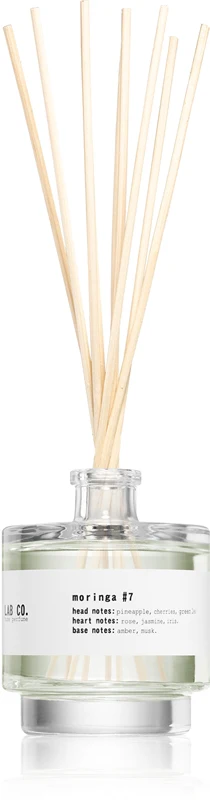 Ambientair Lab Co. Moringa aroma diffuser 100 ml