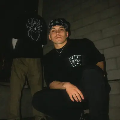 Hisoka Phantom Troupe Baggy Loose Fit Oversize Top t-shirt unisex subtle anime