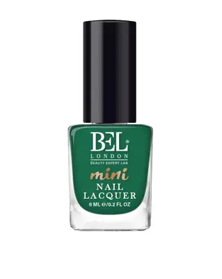 Bel London Mini Smalto ad asciugatura rapida 242 6 ml