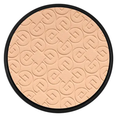 Collistar Impeccable Compact Powder Refill 20G - Natural 9.5 G