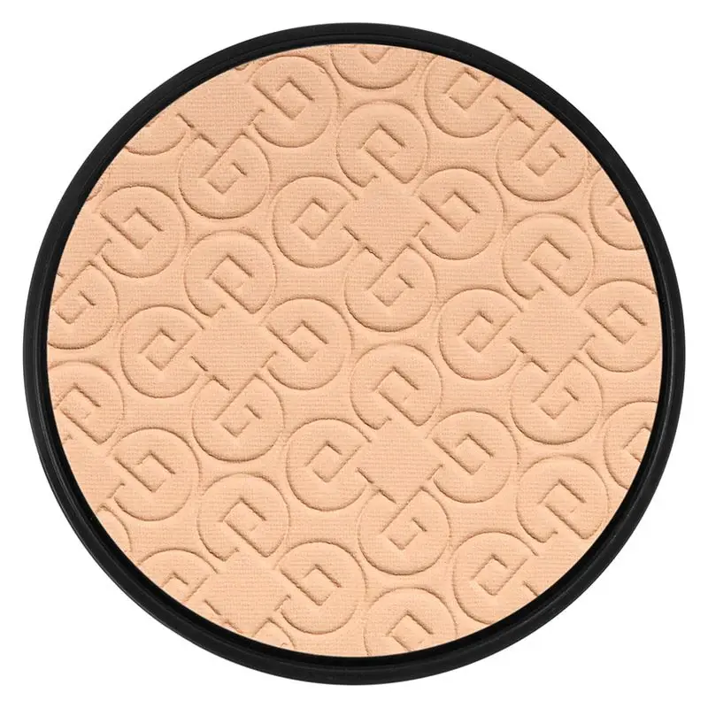 Collistar Impeccable Compact Powder Refill 20G - Natural 9.5 G