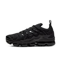 Nike Air VaporMax Plus - Men's