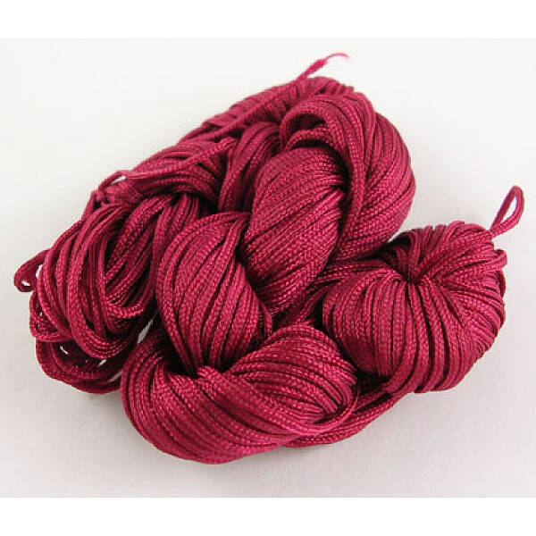 Nylon Thread