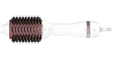 Rowenta Volumiser CF6135F0 hot air brush