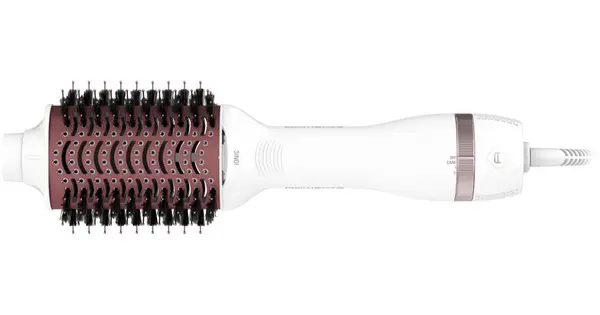 Rowenta Volumiser CF6135F0 hot air brush
