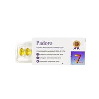 【Padoro】Feminine Moisturizer - for moisturizing and firming