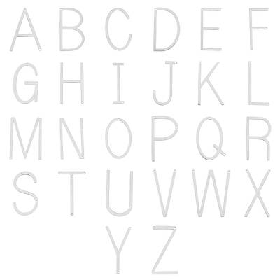 201 Stainless Steel Links Connectors