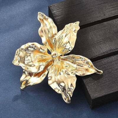 Alloy Finger Rings for Women