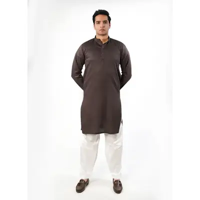 Phantom Cotton Kurta-040-004 NY F-23  J(M1)