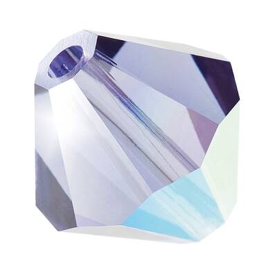 Preciosa® Crystal Beads