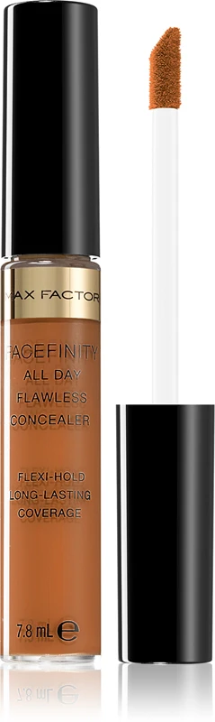 Max Factor Facefinity All Day Concealer Flawless - Concealer 7 ml 090