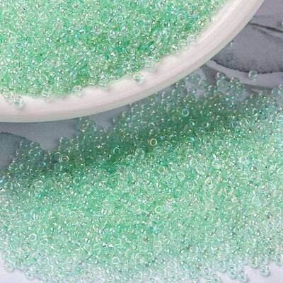 MIYUKI Round Rocailles Beads