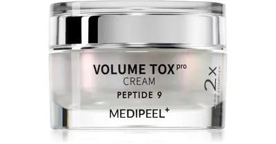 Medi - Peel Peptide 9 anti-aging cream 50 ml