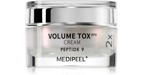Medi - Peel Peptide 9 anti-aging cream 50 ml