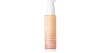 OLEHENRIKSEN Truth Peach Glaze Niacinamide illuminating serum with niacinamide 30 ml