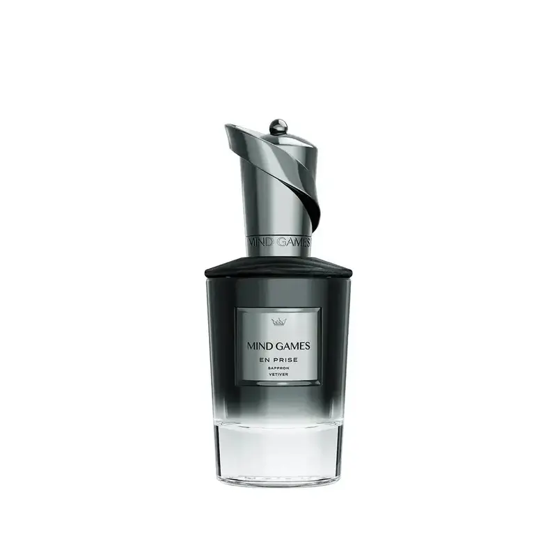 Mind Games En Prise - 100 Ml Perfume Extract