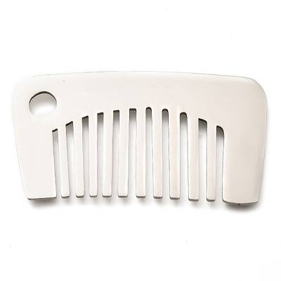 304 Stainless Steel Pendants