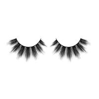 IG Baddie Faux Mink Lashes