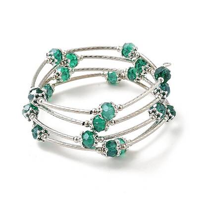 Fashion Wrap Bracelets