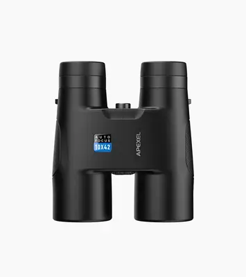 RB10X42A Auto Focus Binoculars