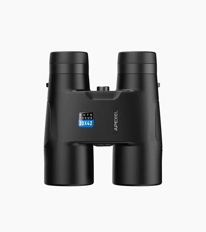 RB10X42A Auto Focus Binoculars