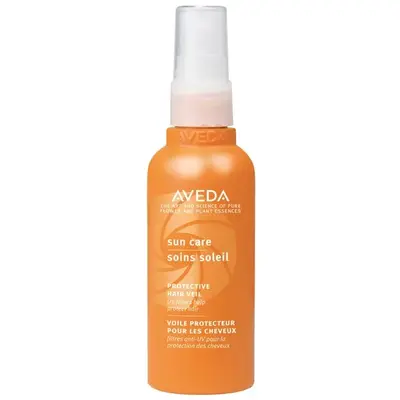 Aveda Sun Care Velo Protettivo per capelli 100ml