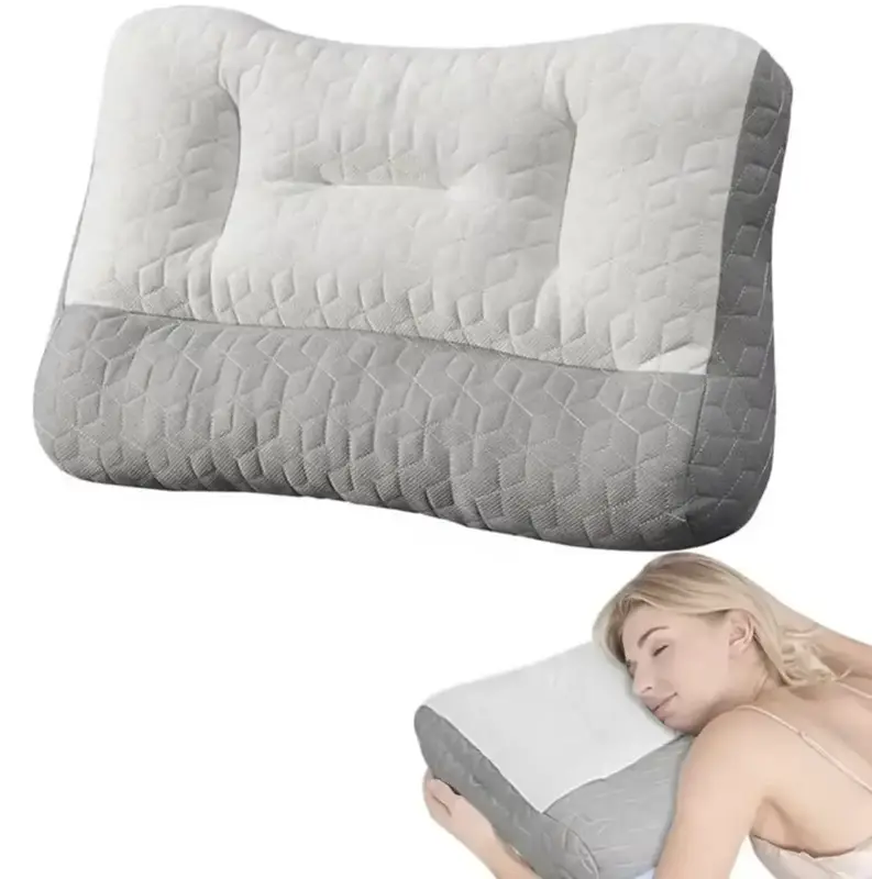 【Springtok】Ovios 23\