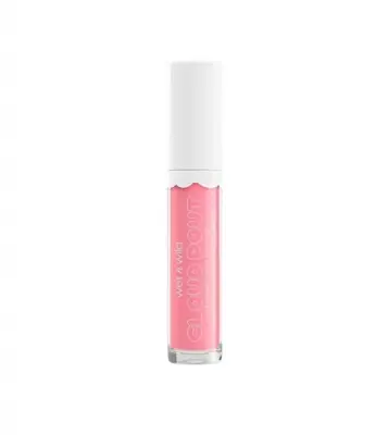 Wet n wild Marshmallow Lip Mousse 1915e Coud Chaser