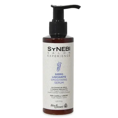 Helen Seward Synebi Siero Ristrutturante 150 Ml