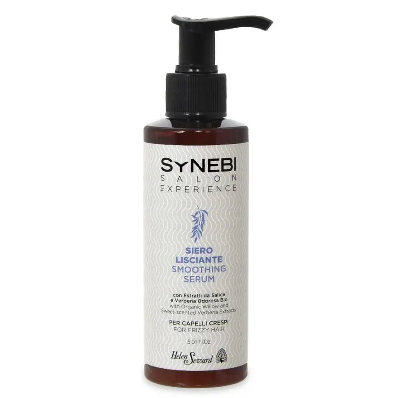 Helen Seward Synebi Siero Ristrutturante 150 Ml