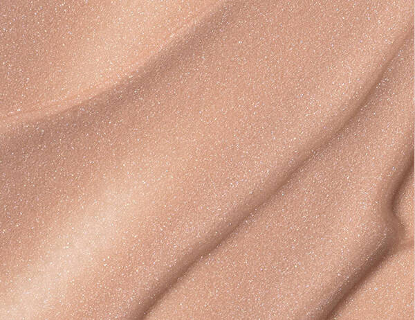 Mádara Hyaluronic Coloring Serum H20 Tint 30 ml - Shade: 2 Moon Flower