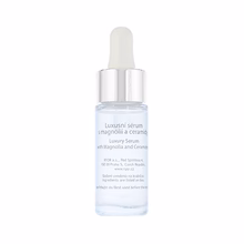 Ryor Luxury Care Serum with Magnolia and Ceramides - 15ml