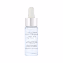 Ryor Luxury Care Serum with Magnolia and Ceramides - 15ml