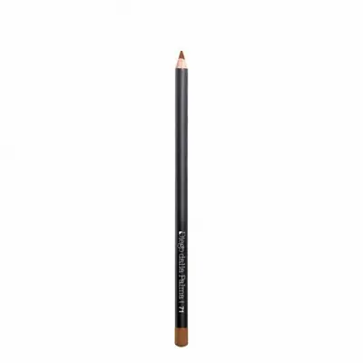 Diego Dalla Palma Ddp Lip Pencil 71