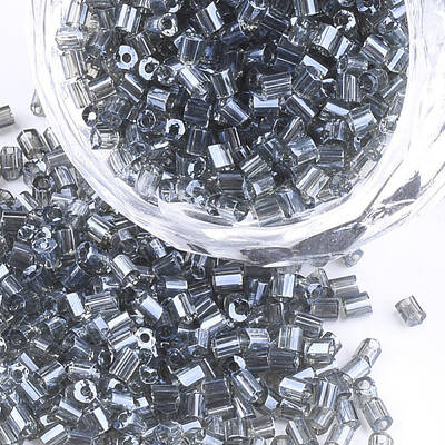 Grade A Glass Seed Beads
