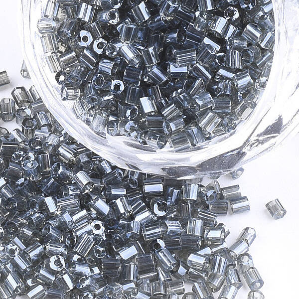 Grade A Glass Seed Beads