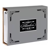 2023 Panini NFL Flawless Hobby Box- Pick Your Team