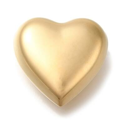 PVD Vacuum Plating 304 Stainless Steel Pendants