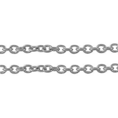 Iron Cable Chains