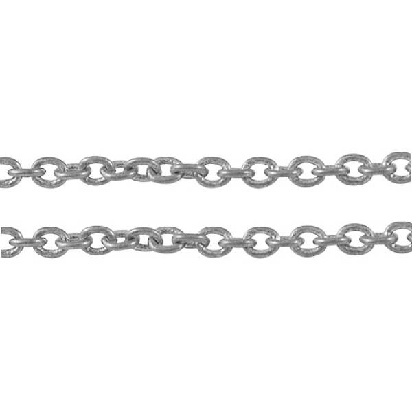 Iron Cable Chains