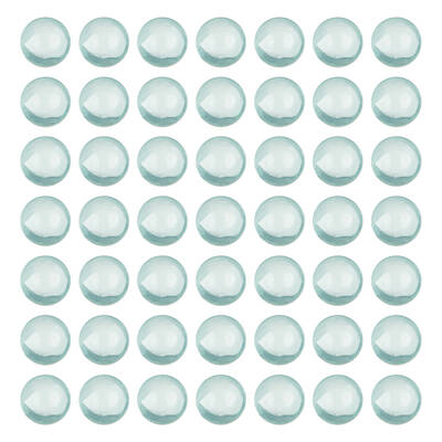 Glass Beads