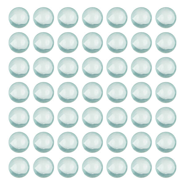 Glass Beads
