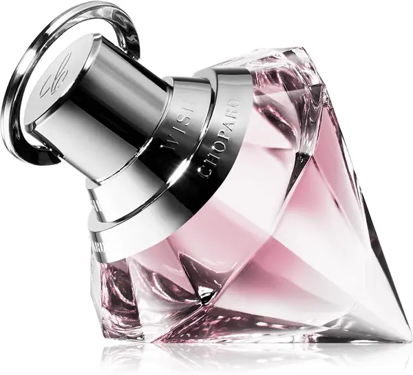 Wish Pink Diamond - EDT - Volume: 30 ml