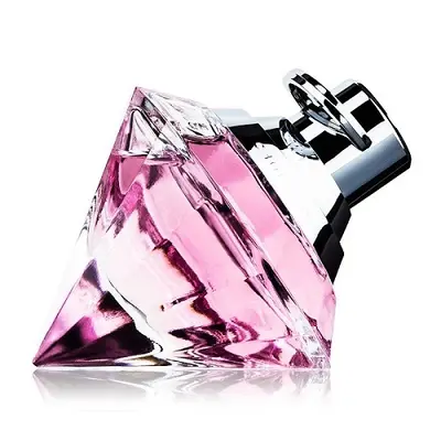 Wish Pink Diamond - EDT - Volume: 30 ml