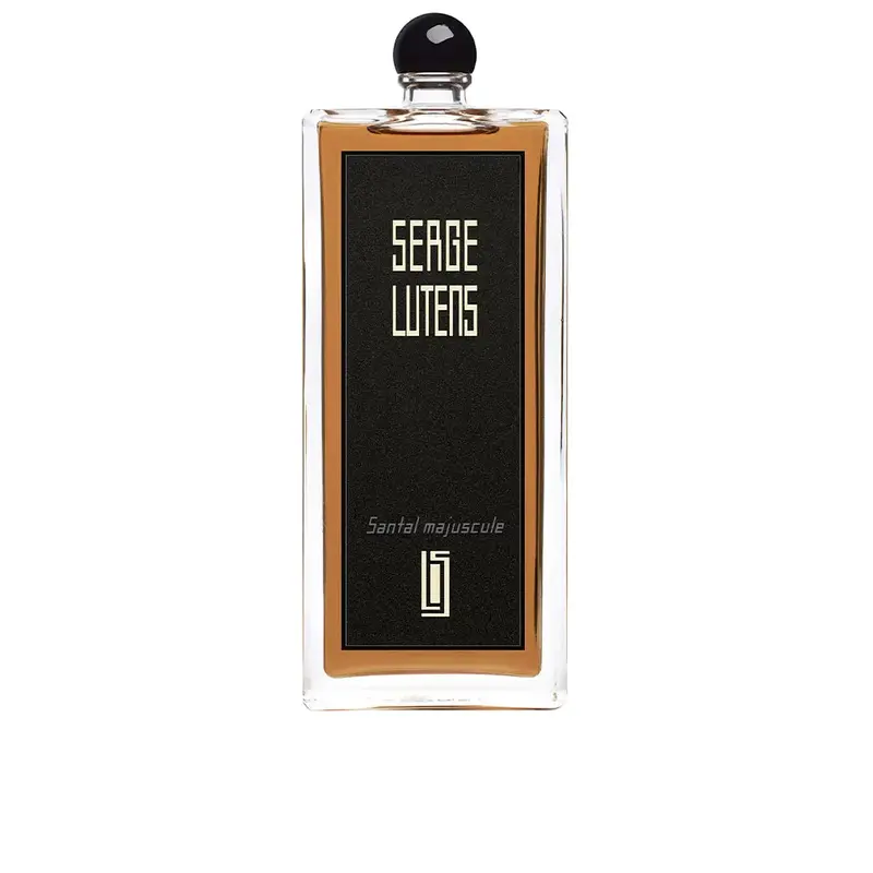 Serge Lutens Santal Majuscule EDP U 100 ml