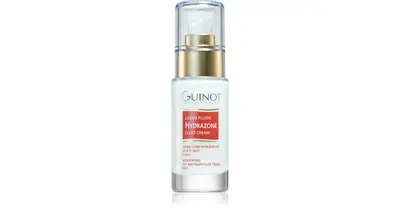 Guinot Hydrazone Fluid Cream 50 ml