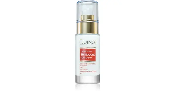 Guinot Hydrazone Fluid Cream 50 ml