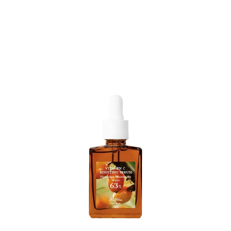 Dr. althea Vitamin C Boosting Serum