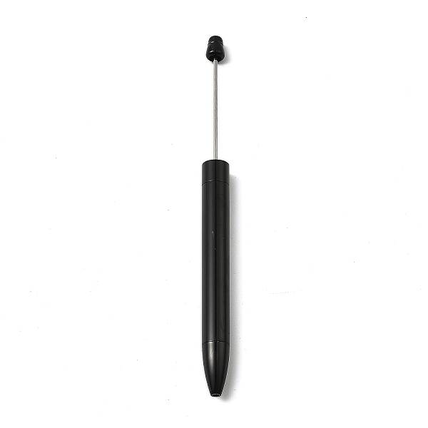 Plastic Ball-Point Pen